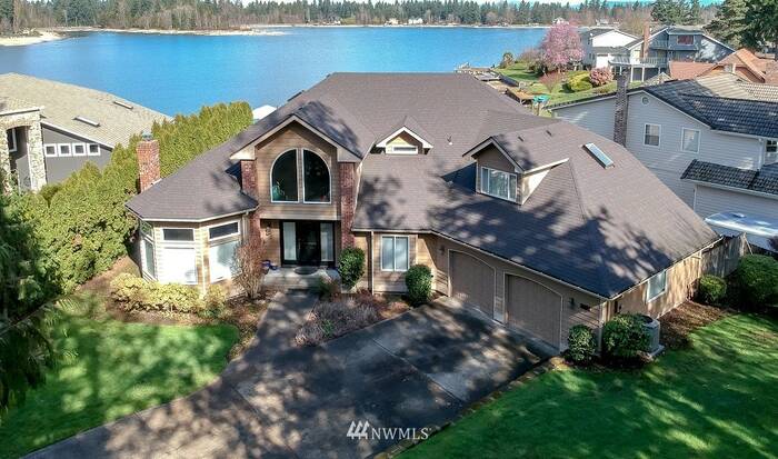 Lead image for 2623 206th Avenue Ct E Lake Tapps