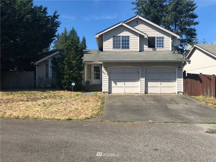 Lead image for 7603 153rd Street E Puyallup