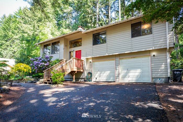 Lead image for 14209 57 Avenue NW Gig Harbor