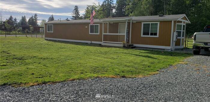 Lead image for 19807 213th Street E Orting