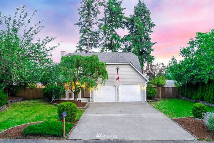 Lead image for 7902 189th Street Ct E Puyallup