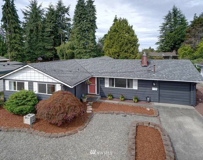 Lead image for 1336 Lenore Drive Tacoma