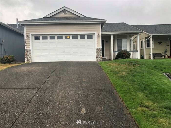 Lead image for 6720 135th Street Ct E Puyallup
