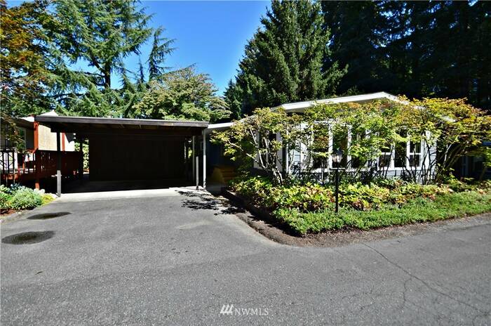 Lead image for 5813 79th St Ct E #68 Puyallup