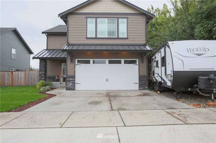 Lead image for 1751 Garfield St Enumclaw