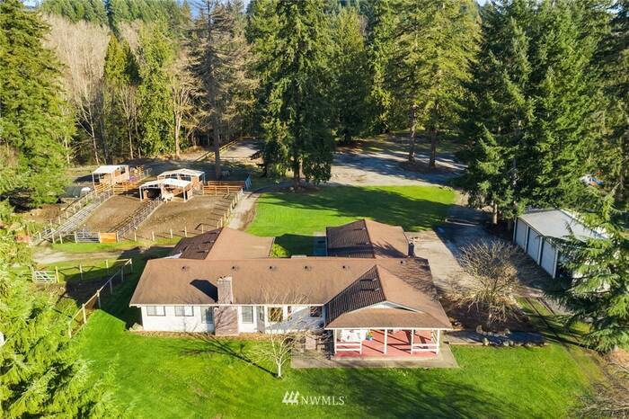 Lead image for 20505 298th Avenue SE Maple Valley