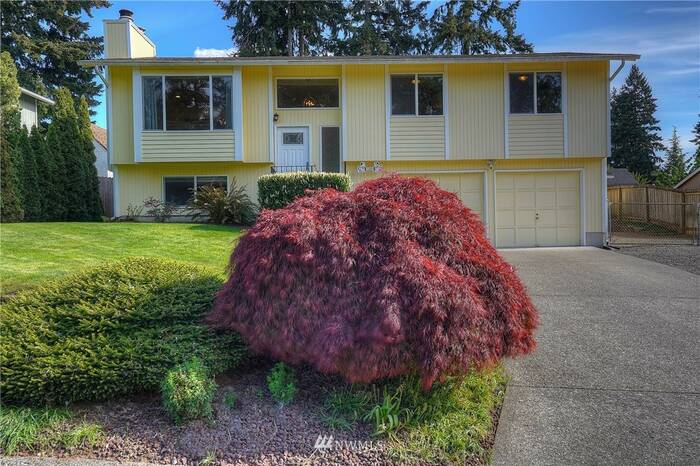 Lead image for 12014 124th Street Ct E Puyallup