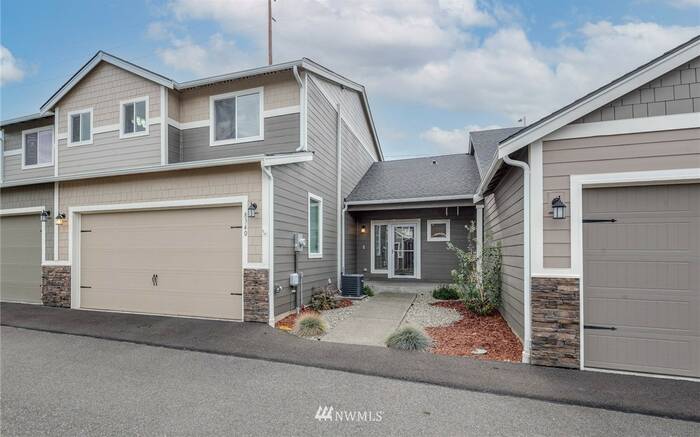 Lead image for 8340 175th Street Ct E Puyallup