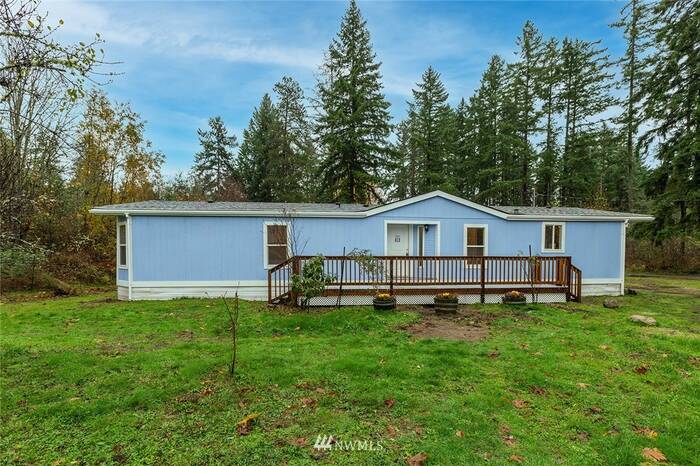 Lead image for 15140 Vail Road SE Yelm