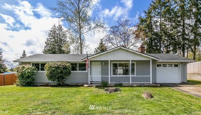 Lead image for 31621 7th Place S Federal Way