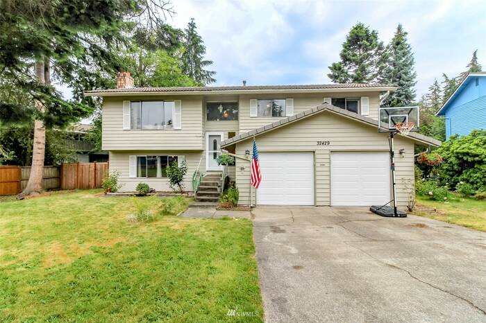 Lead image for 32429 50th Court SW Federal Way