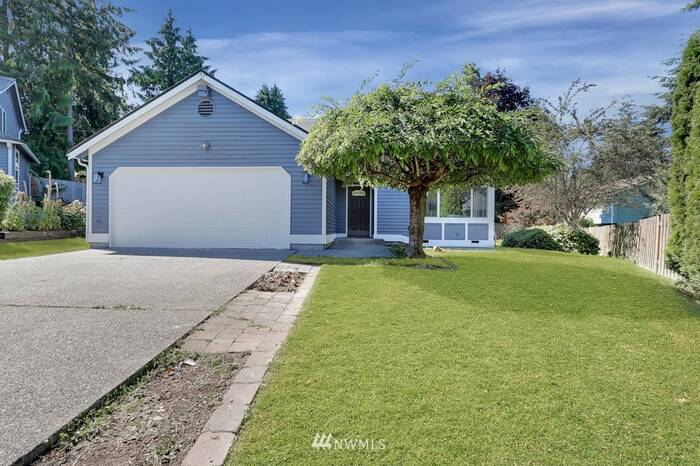 Lead image for 2844 SW 341st Court Federal Way