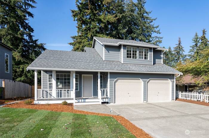 Lead image for 2308 Orchard Street W Fircrest