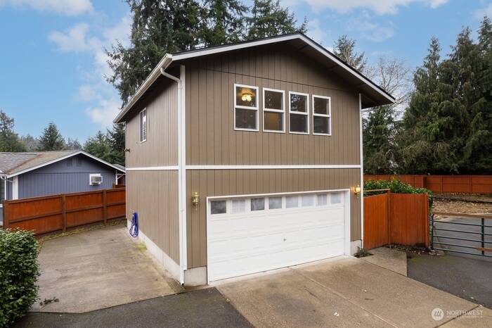 Lead image for 11920 124th Street Ct E Puyallup