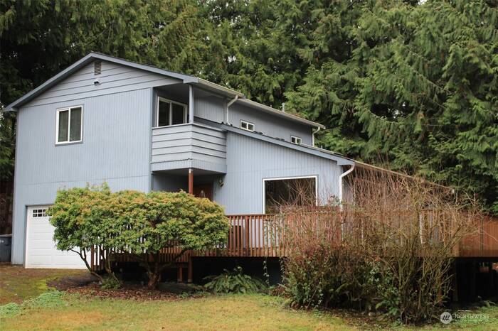 Lead image for 17916 22nd Street Ct E Lake Tapps