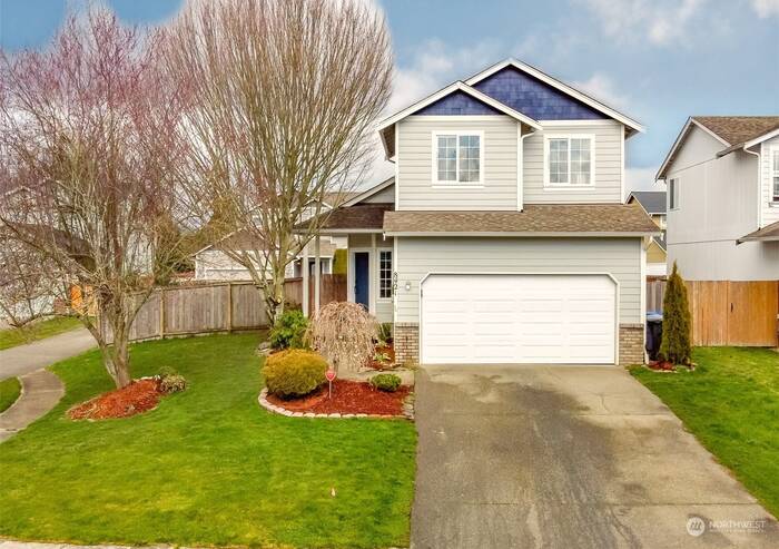 Lead image for 8421 136th Street Ct E Puyallup