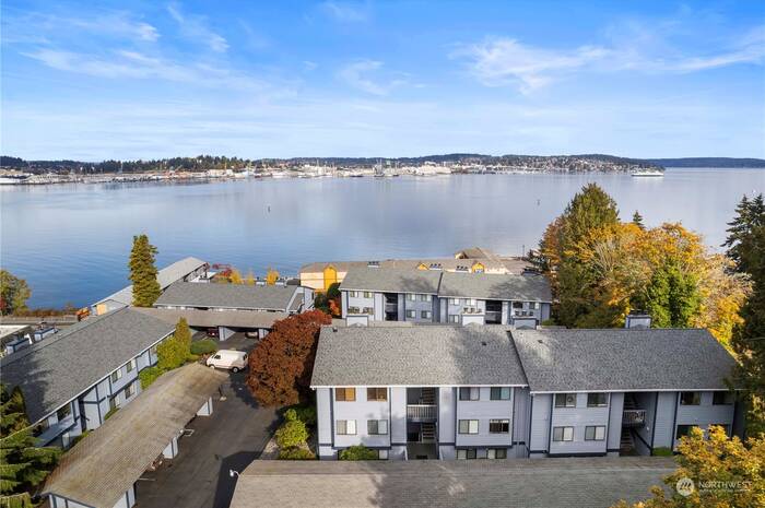 Lead image for 103 Rockwell Avenue #A7 Port Orchard