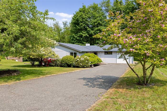 Lead image for 5490 E Harbor Heights Drive Port Orchard