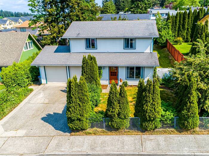 Lead image for 1506 Clemens Street Bremerton