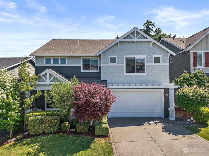 Lead image for 4001 Highlands Boulevard Puyallup