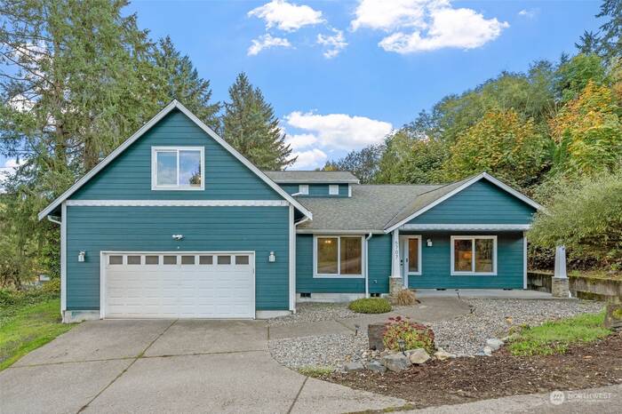 Lead image for 5707 57th Street NW Gig Harbor