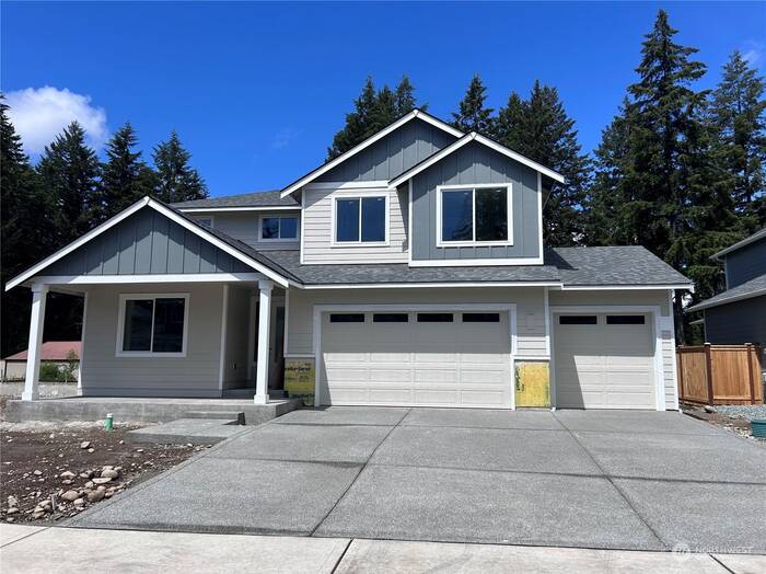 Lead image for 7713 185th Street Ct E Puyallup
