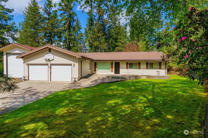 Lead image for 4601 SW Lake Flora Road Port Orchard