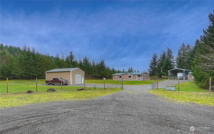 Lead image for 27920 42nd Avenue E Spanaway
