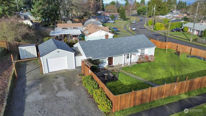 Lead image for 5301 N 30TH Street Tacoma