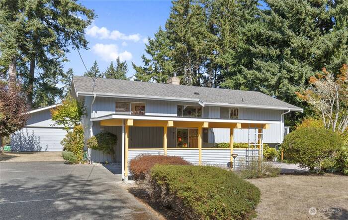 Lead image for 2811 61st Street Ct NW Gig Harbor