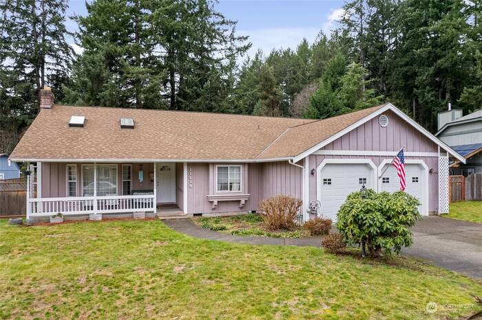 Lead image for 11404 87th Avenue Ct SW Lakewood