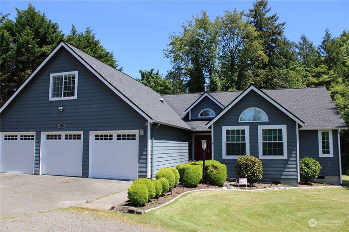Lead image for 5524 Sleater Kinney Road NE Olympia