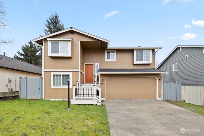 Lead image for 1208 S 94th St Tacoma