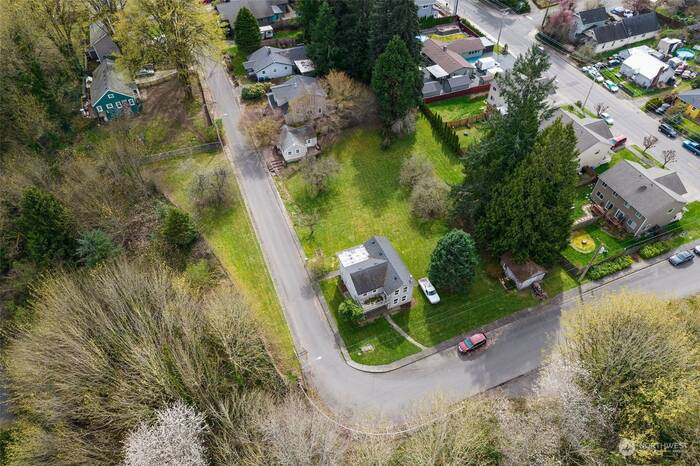 Lead image for 303 Ferry Street SW Tumwater
