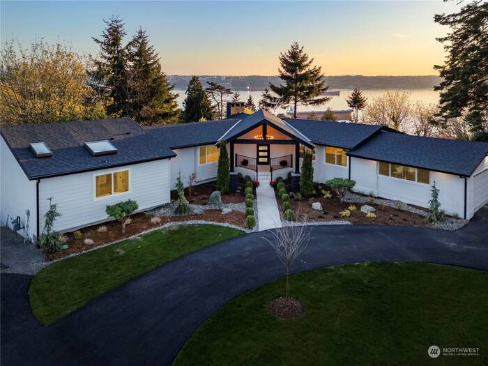 Lead image for 2356 NE Browns Point Blvd Tacoma
