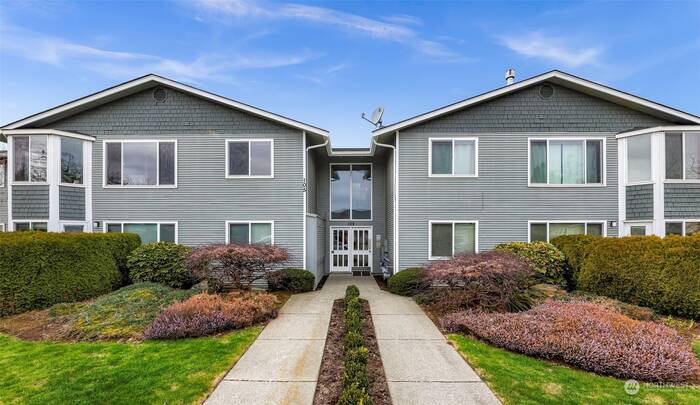 Lead image for 105 Fairside Drive #2D Lynden