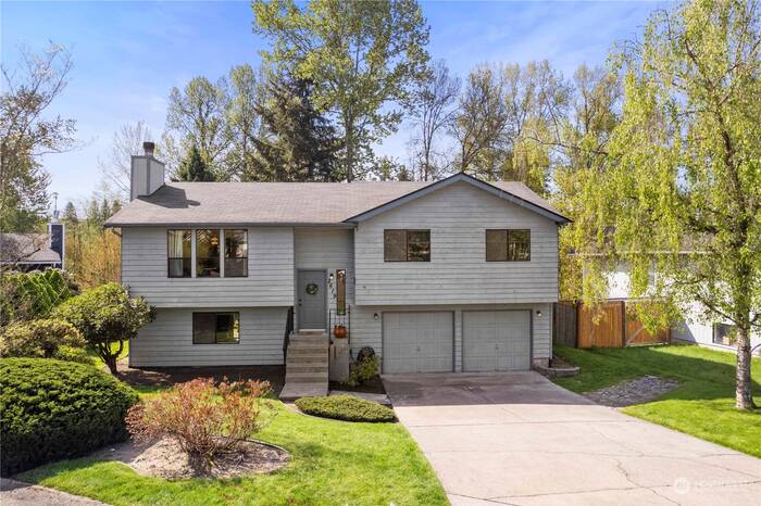 Lead image for 2619 S 379th Place Federal Way