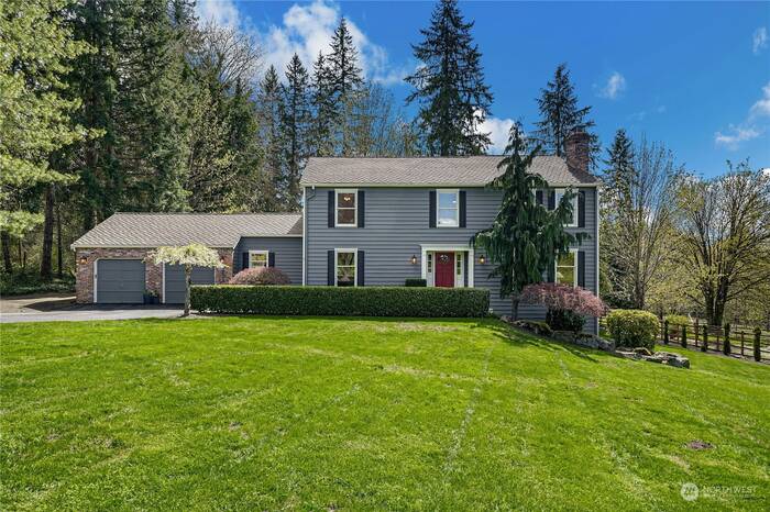 Lead image for 20519 NE 150th Street Woodinville