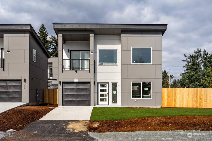 Lead image for 152 S 132nd Street Burien