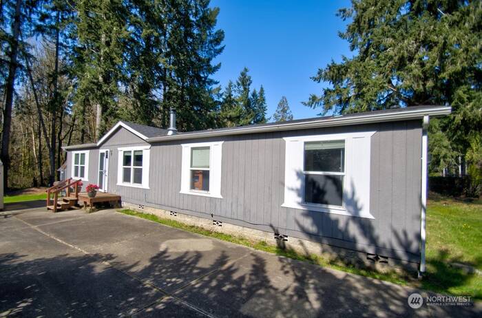 Lead image for 4743 Bellwood Drive NE Olympia