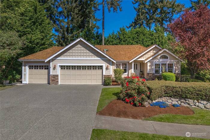 Lead image for 1703 41st Street NW Gig Harbor