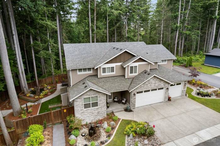 Lead image for 1706 154th Street Ct Nw Gig Harbor