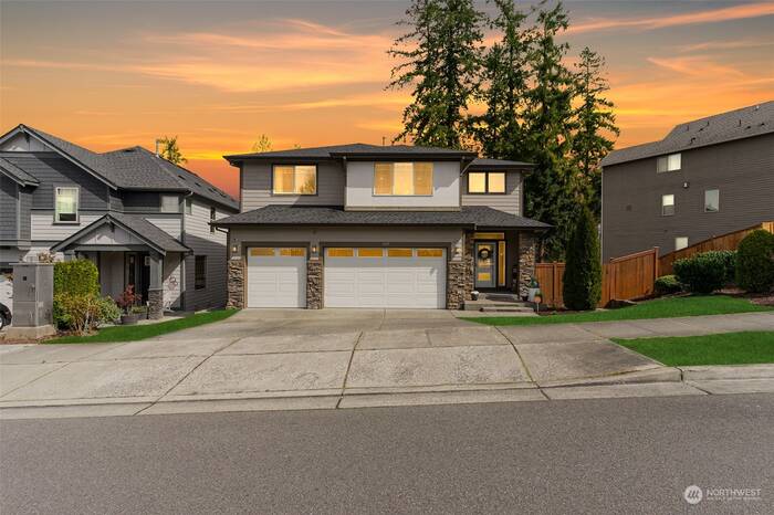 Lead image for 3605 Highlands Boulevard Puyallup