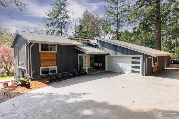 Lead image for 4711 52nd  St Ct NW Gig Harbor