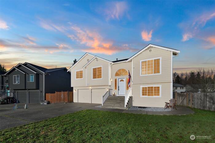 Lead image for 9213 149th Street E Puyallup