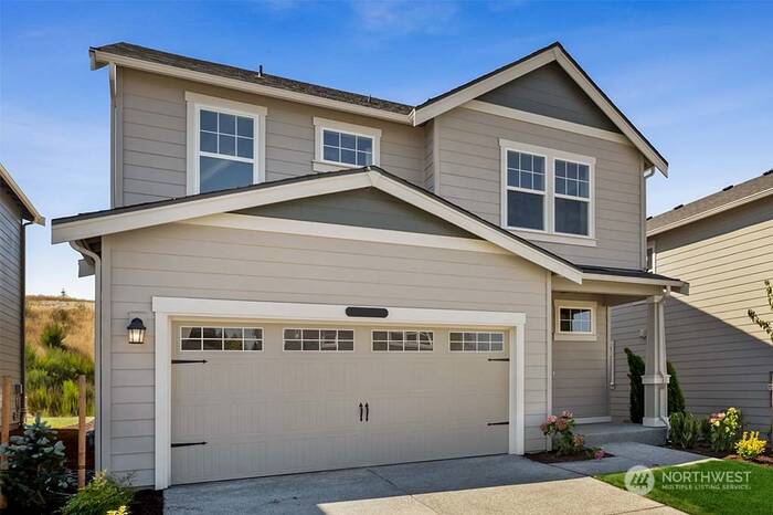 Lead image for 1313 SW Pendleton Way #165 Port Orchard