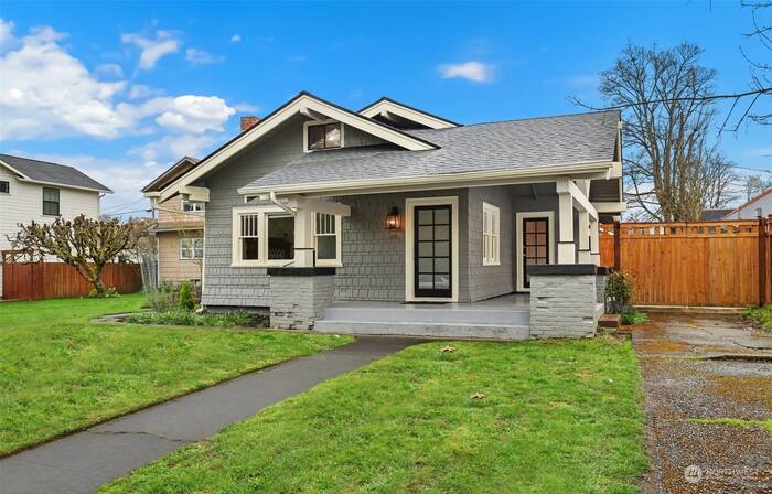 Lead image for 3114 N 26th Street Tacoma
