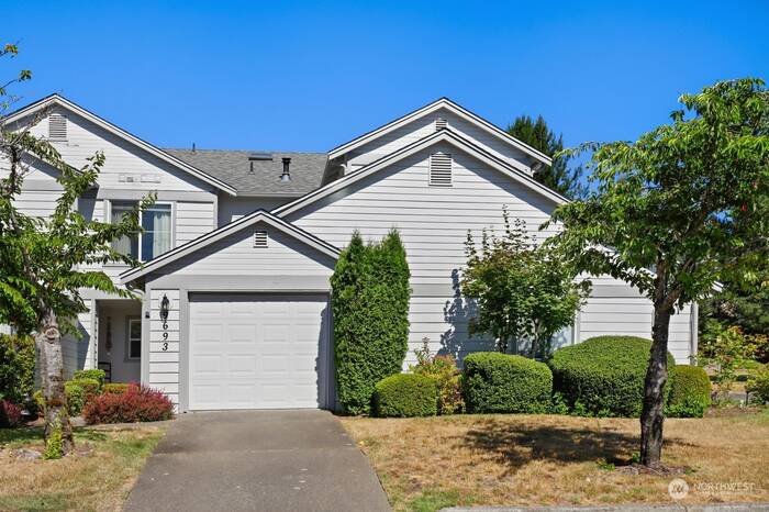Lead image for 9693 Long Point Lane NW Silverdale