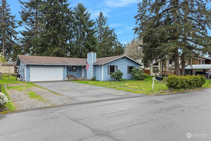 Lead image for 1924 165th Street Ct E Spanaway