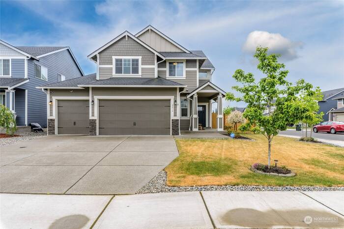 Lead image for 2414 200th ST Court E Spanaway